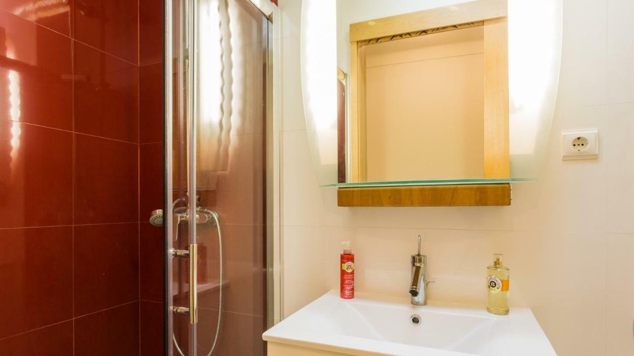 Villa Girassol ヴィラモウラ エクステリア 写真